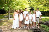 IMG-1133