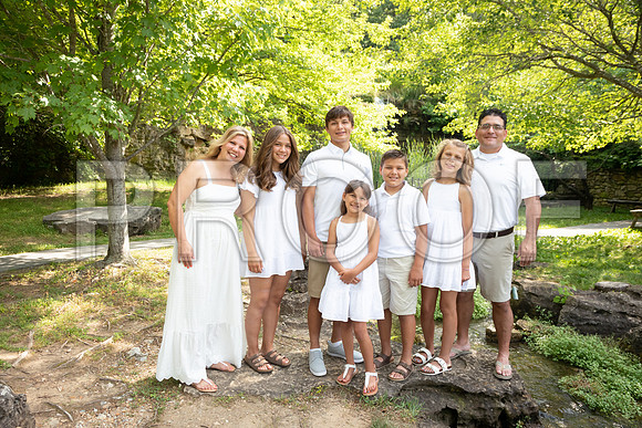 IMG-1133