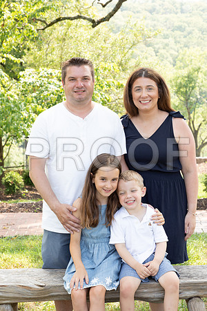 IMG-2527