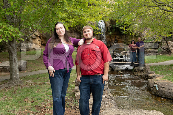 IMG-2578
