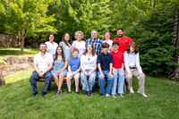 IMG-2989