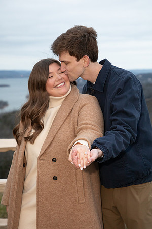 IMG--4847