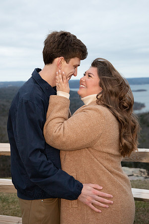 IMG--4857