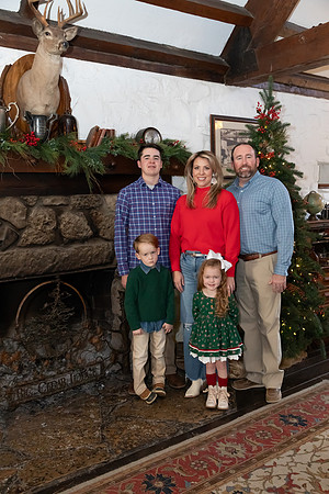 IMG--4828