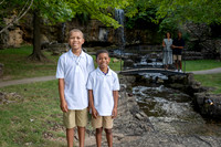 IMG-2995
