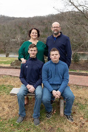 IMG--4818
