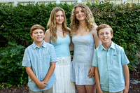 IMG-2963