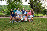 IMG-2996