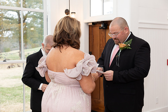 IMG--4836