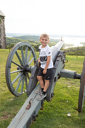 IMG-2520