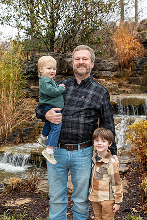 IMG--4948