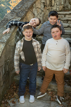 IMG-2715