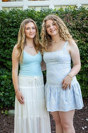 IMG-2977