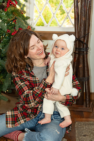 IMG-2642