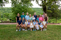 IMG-2982