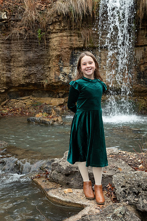 IMG--4846