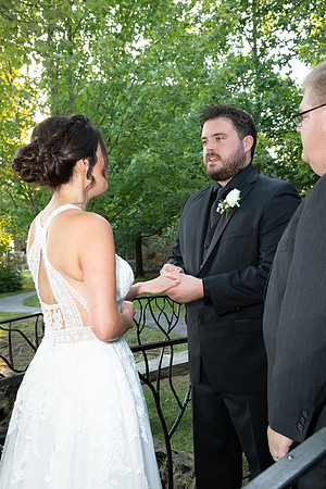 IMG-1128