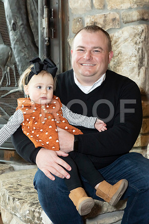 IMG-1888