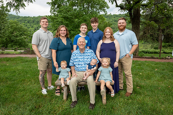 IMG-2970