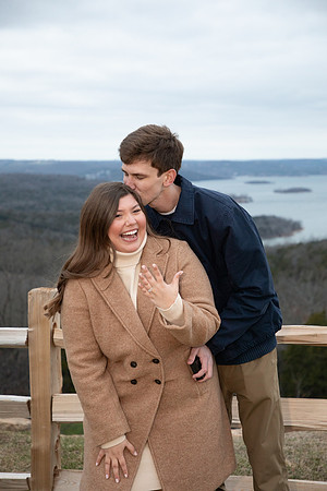 IMG--4825
