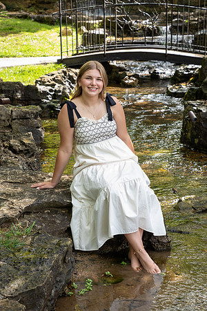 IMG-3007