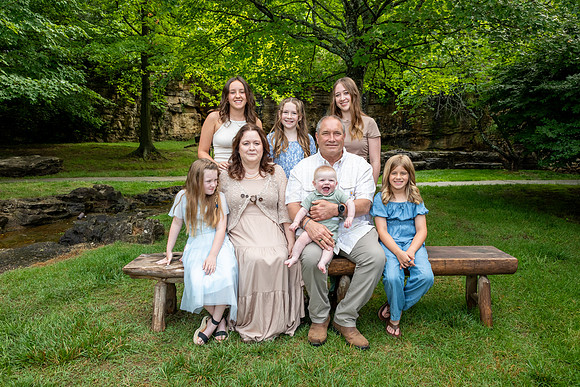 IMG-2988