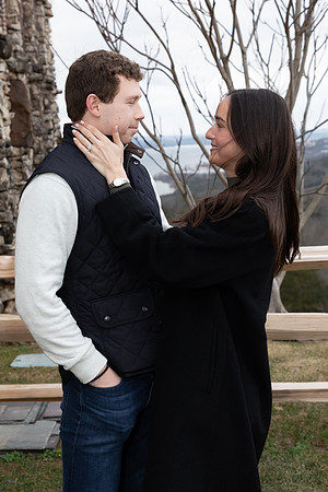 IMG--4836
