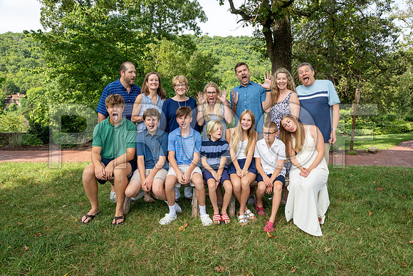 IMG-3059