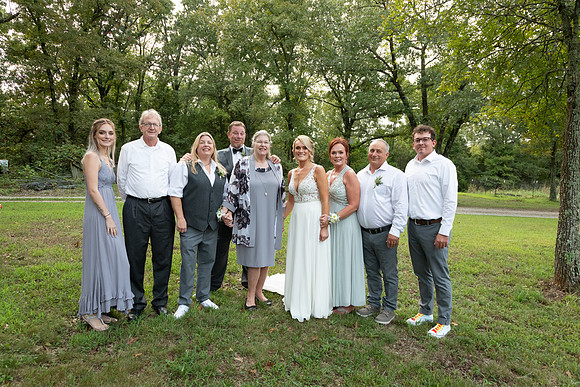 IMG-1173