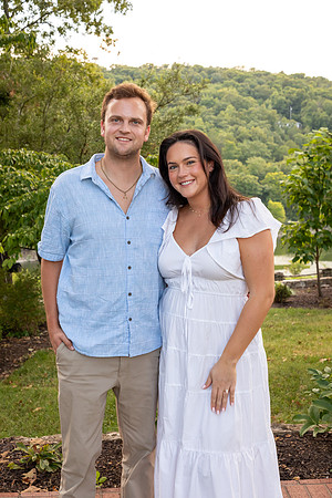IMG-3222
