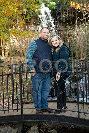IMG-1696