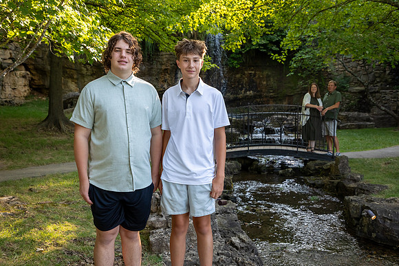IMG_9138