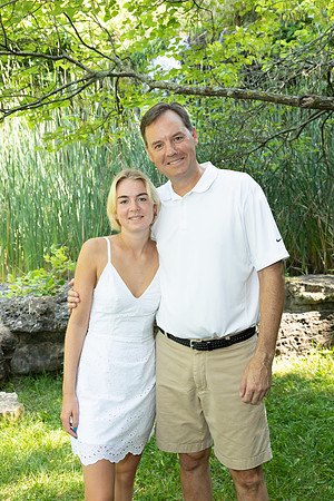 IMG-1221
