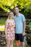 IMG-2991