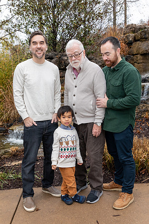 IMG--4823