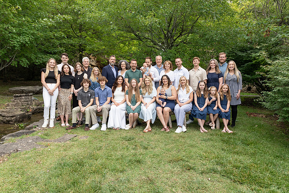 IMG-6378