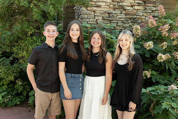IMG-6231
