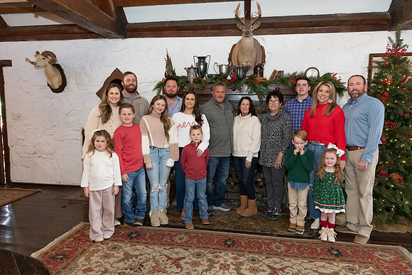 IMG--4855