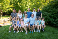 IMG-2983