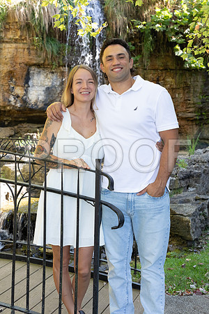 IMG-2709