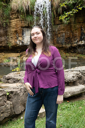 IMG-2595