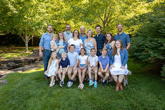IMG_6800