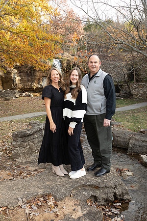 IMG-2614