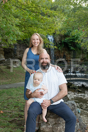 IMG-2585