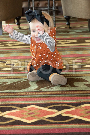 IMG-1909