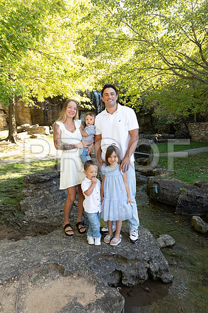 IMG-2574