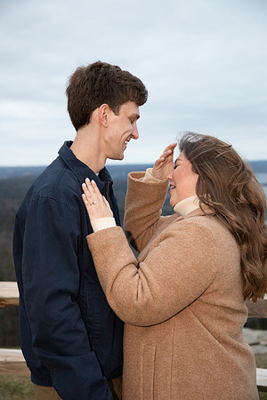 IMG--4862