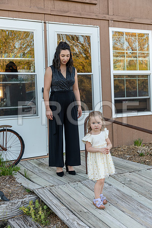 IMG-4846