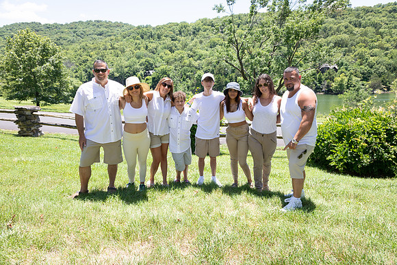 IMG-1222