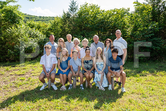 IMG-2992